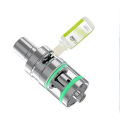 Atomizer Rba Kit atomizador para fumo de vaporizador de cera (ES-AT-003)